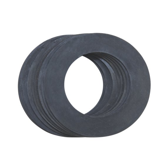 YUK Thrust Washers