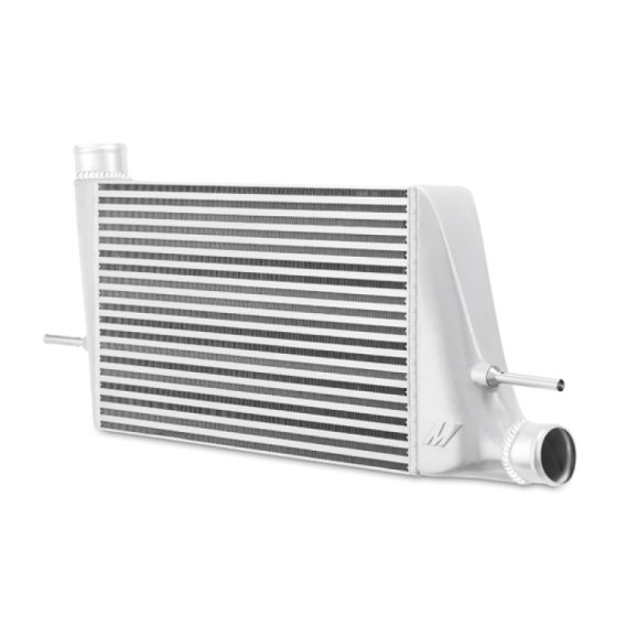 MM Intercoolers - Kits