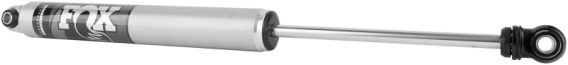 FOX 2.0 Perf Shock