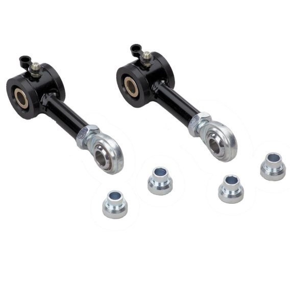 HOT Endlink Set