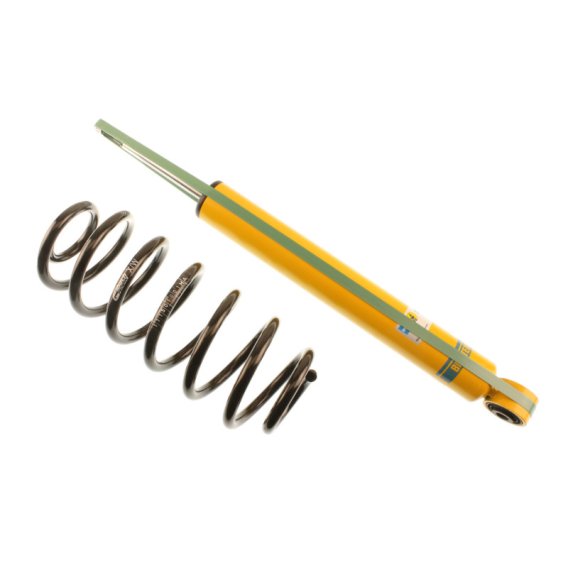 BIL B12 Series Suspension Kits