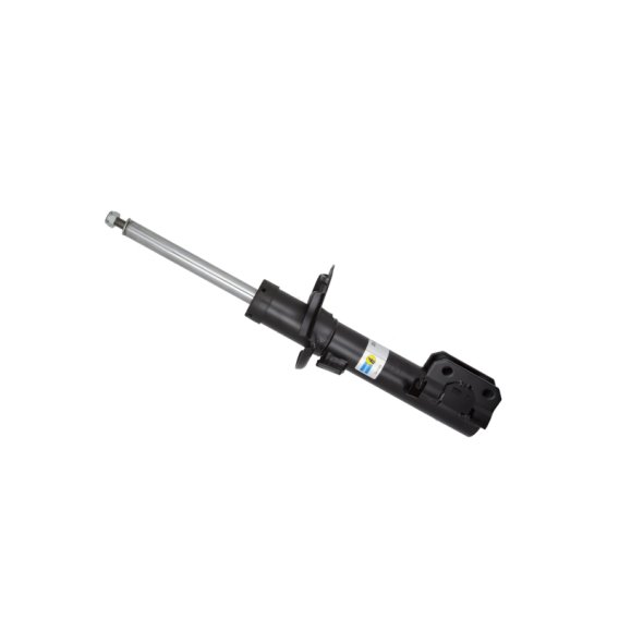 BIL B4 Series Shocks