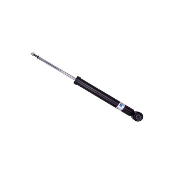 BIL B4 Series Shocks