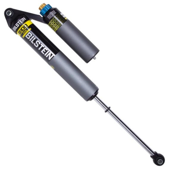 BIL B8 Series Shocks