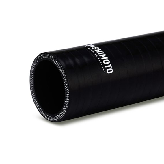 MM Silicone Hose - Radiator