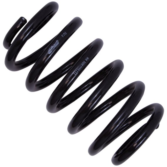 BIL B12 Series Suspension Kits