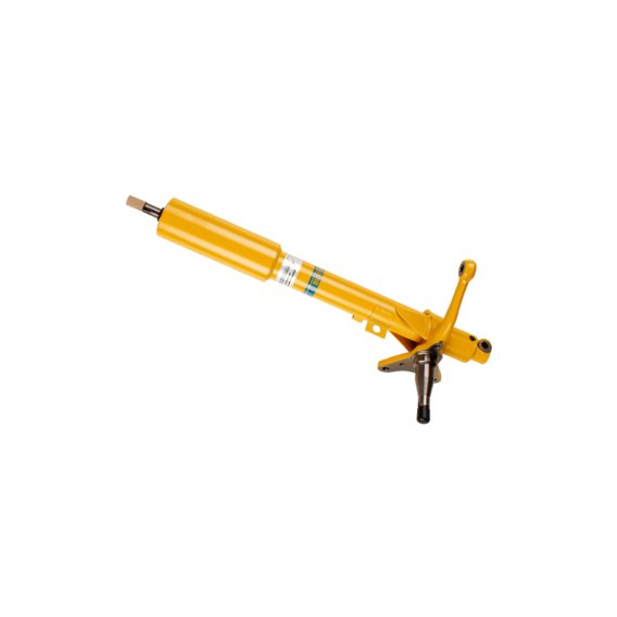 BIL B6 Series Shocks