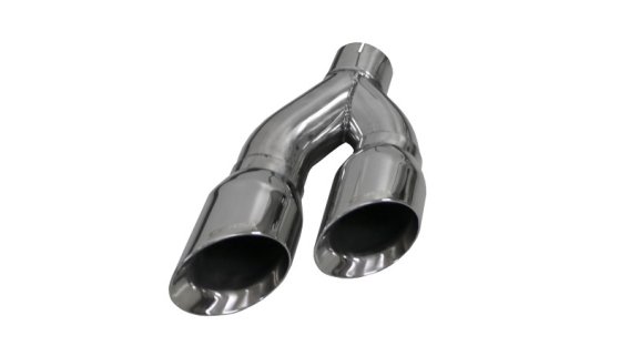COR Tip Kit