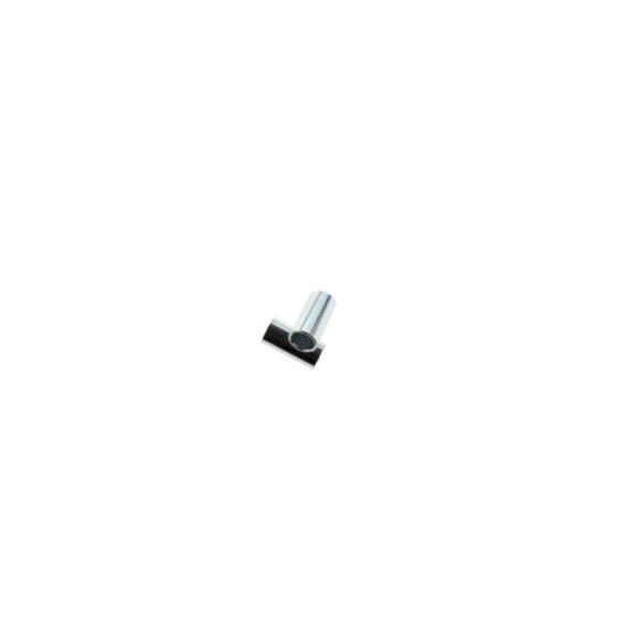 BIL B8 5100 Series Shocks