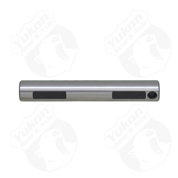 YUK Cross Pin Shaft