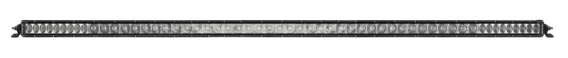 RIG SR Series
