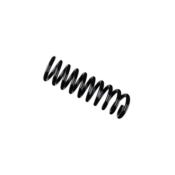 BIL B3 Series Shocks