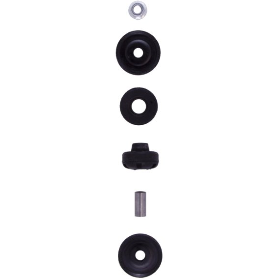 BIL B6 4600 Series Shocks