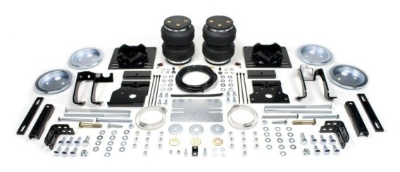ALF 5000 Air Spring Kits