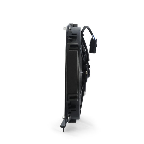 MM Fan Shroud Kits