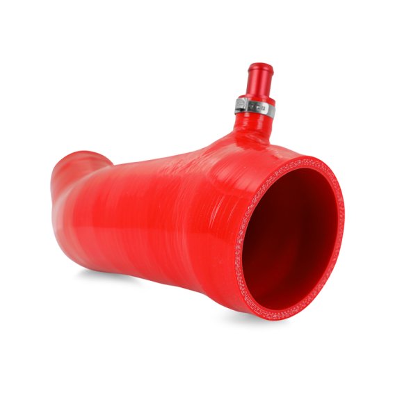 MM Silicone Hose - Intake