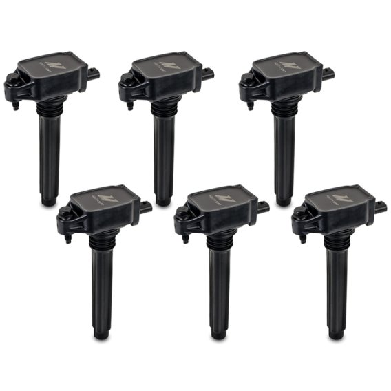 MM Ignition Coil