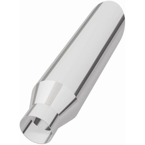 MAG Universal Converter