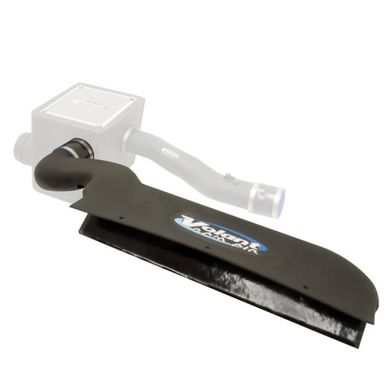 VOL Air Intake Scoop