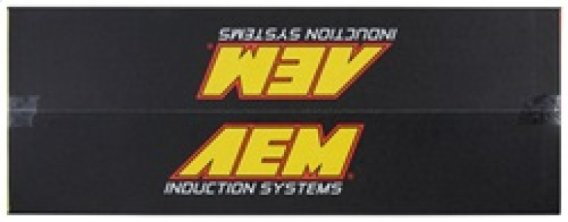 AEM IND Cold Air Intakes