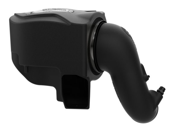 AFE Pro 5R Intake