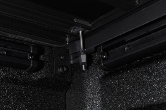 RUG Tonneau Covers