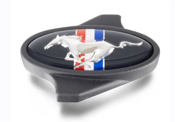 FR Air Cleaners