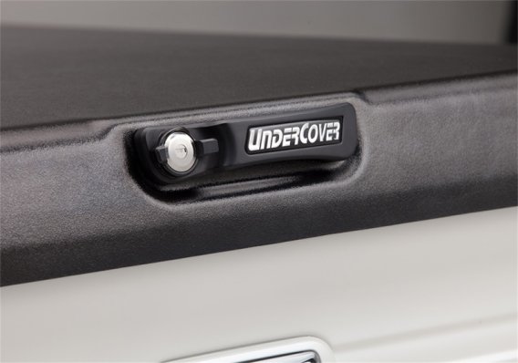 UND Elite Bed Covers