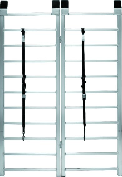 QBS Pallets
