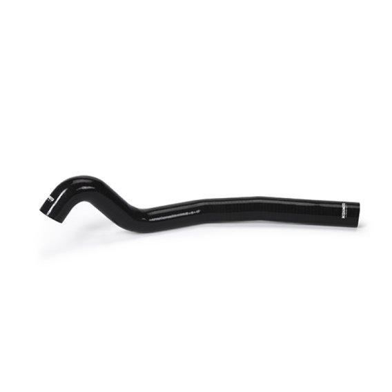 MM Silicone Hose - Radiator