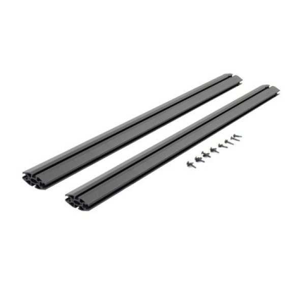 GOR XRS Racks