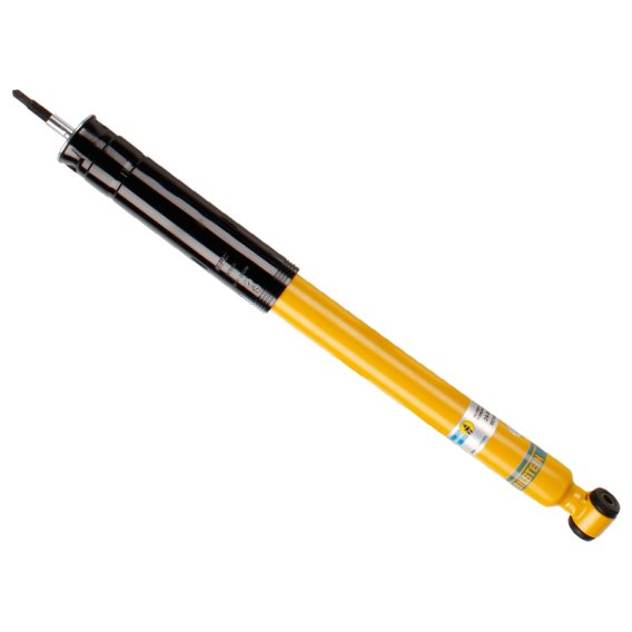 BIL B14 Series Suspension Kits