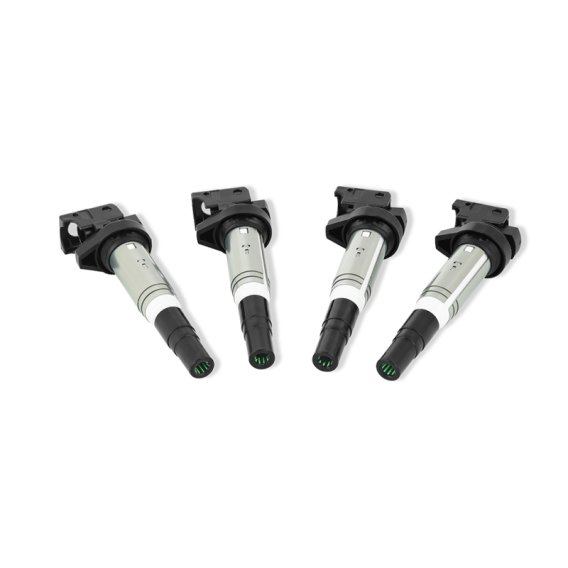 MM Ignition Coil