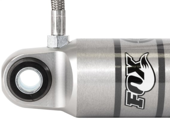 FOX 2.0 Perf Shock