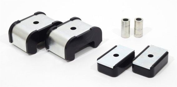 DAY Transmission Mounts