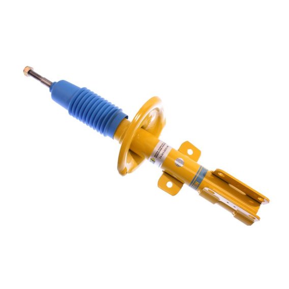 BIL B8 Series Shocks