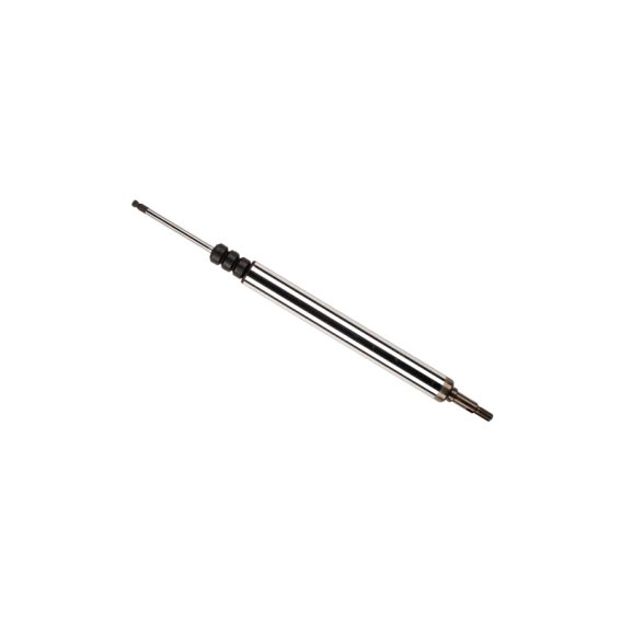 BIL B6 Series Shocks
