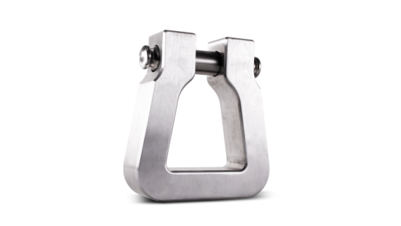 BOD D-Rings