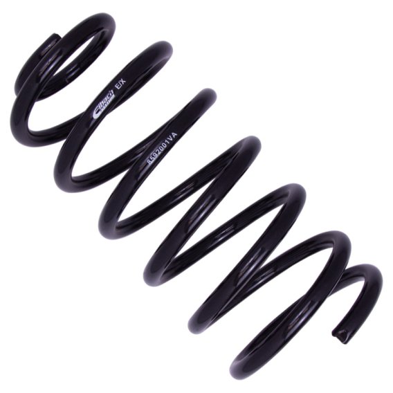 BIL B12 Series Suspension Kits