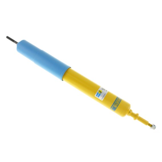 BIL B8 Series Shocks