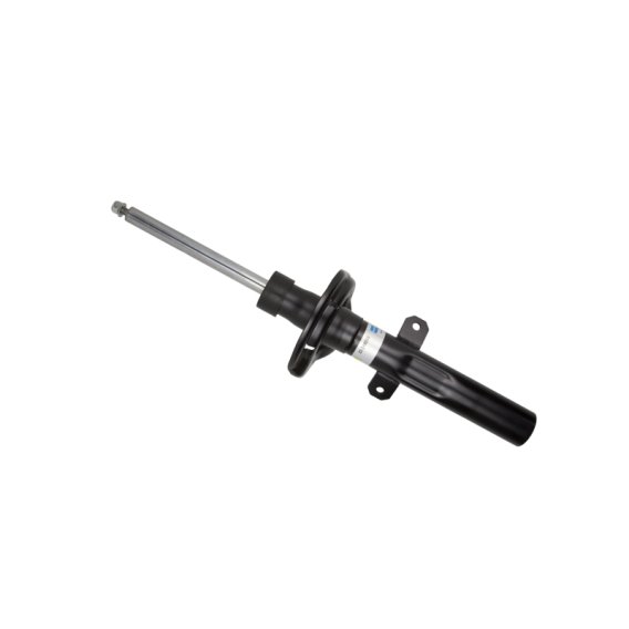 BIL B4 Series Shocks