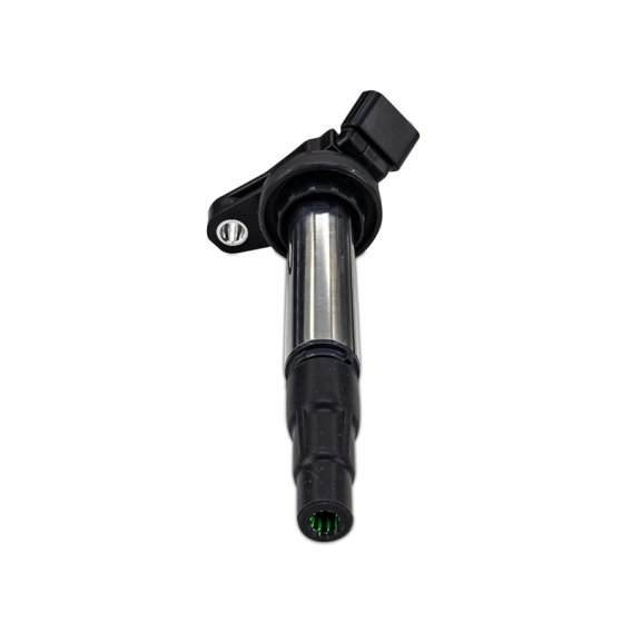 MM Ignition Coil
