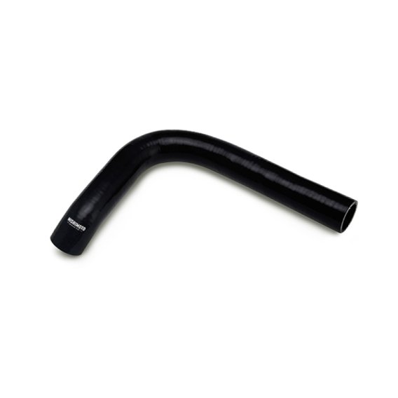 MM Silicone Hose - Radiator