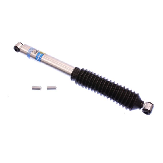BIL B8 5100 Series Shocks