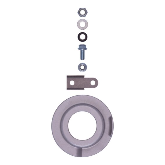 BIL B8 Series Shocks