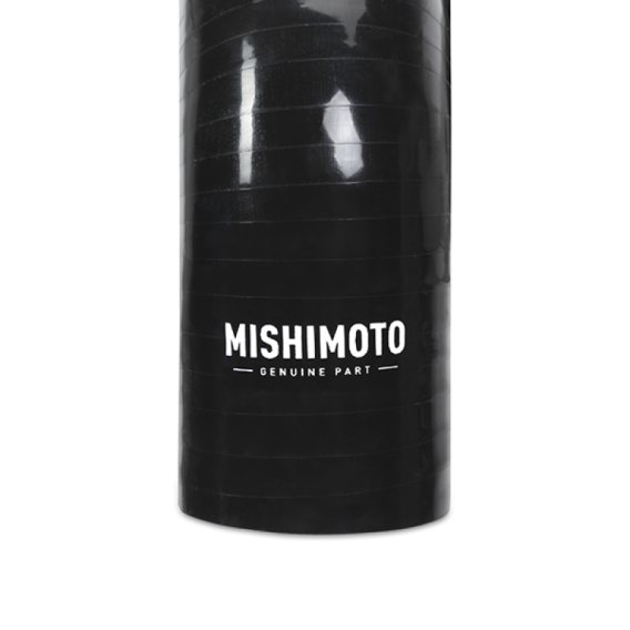 MM Silicone Hose - Radiator