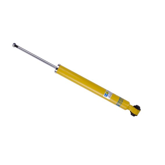 BIL B8 Series Shocks
