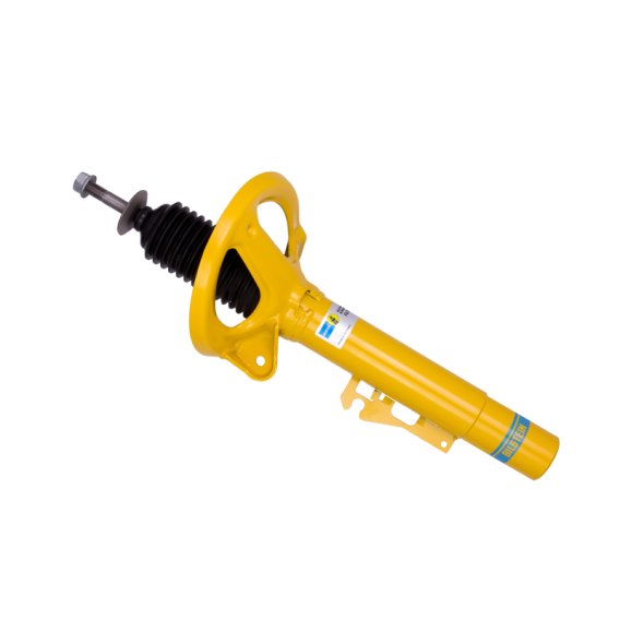 BIL B8 Series Shocks