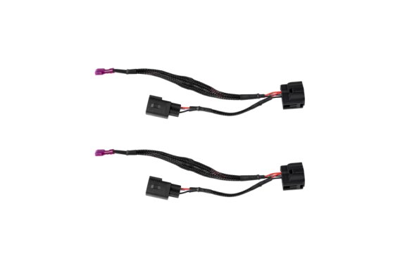 DIO Switch and Wiring
