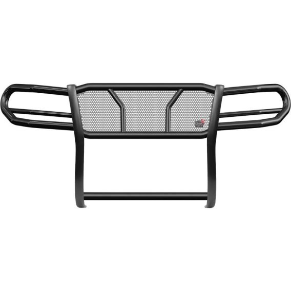 WES HDX Grille Guards